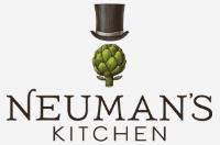 Neuman's Kitchen image 1
